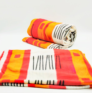 Blanket - 1423